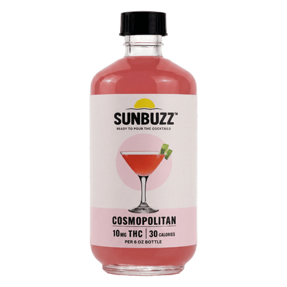 Cosmopolitan (10mg)