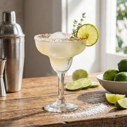 Margarita (750ml)