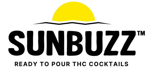 SunBuzz Shop